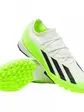 Сороконіжки Adidas X Crazyfast.3 TF