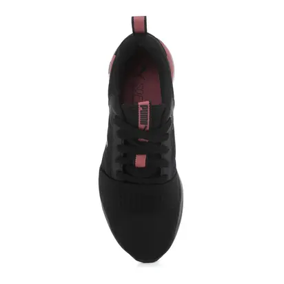 Кросівки Puma