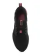 Кросівки Puma