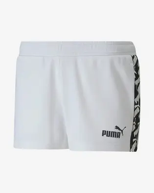 Шорти Puma