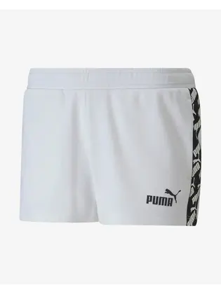 Шорти Puma