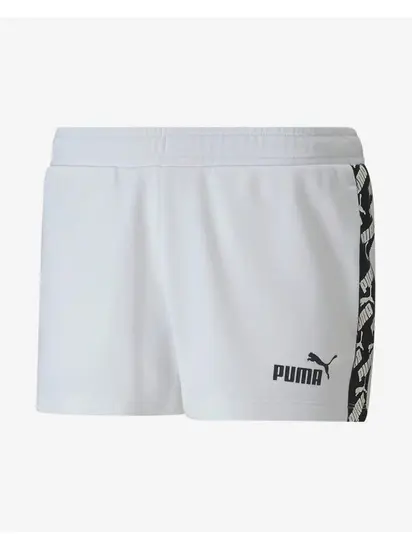 Шорти Puma