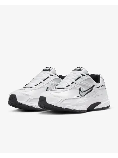 Кросівки Nike WMNS INITIATOR