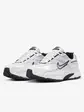 Кросівки Nike WMNS INITIATOR