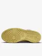 Кросівки Nike Dunk High Next Nature International Day of the Girl (GS)