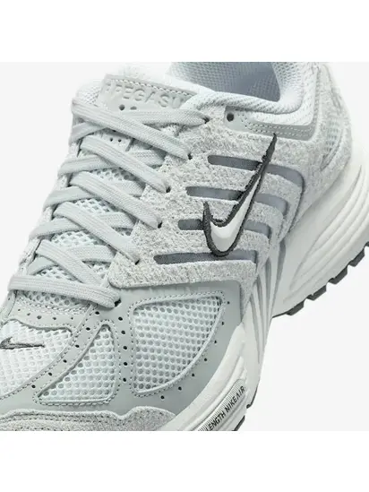 Кросівки Nike W AIR PEGASUS 2005