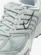 Кросівки Nike W AIR PEGASUS 2005