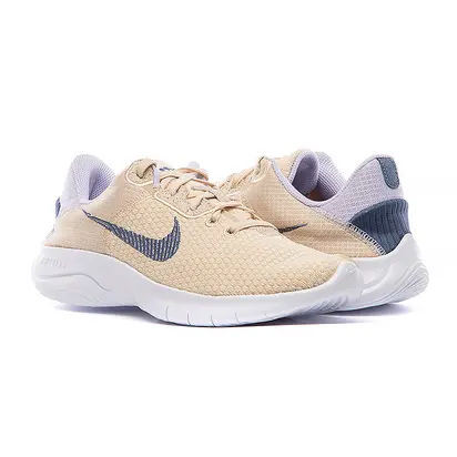 Кросівки Nike Flex Experience Rn 11 Nn, бежевий