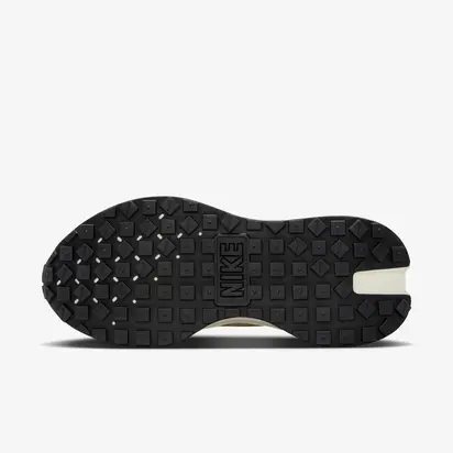 Кросівки Nike