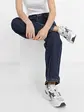 Кросівки Skechers жін. 117362 GYMT