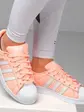 Кросівки Adidas Superstar