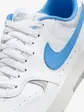 Кросівки жіночі Nike Wmns Gamma Force (), білий