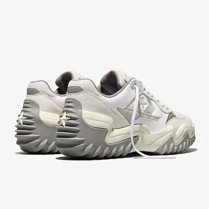 Кросівки Converse Wave Motion Trainer
