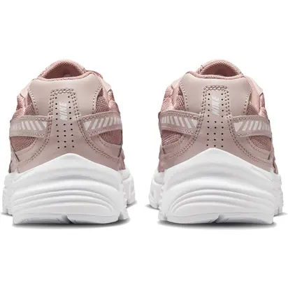 Кросівки Nike Initiator, рожевий з білим