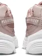 Кросівки Nike Initiator, рожевий з білим