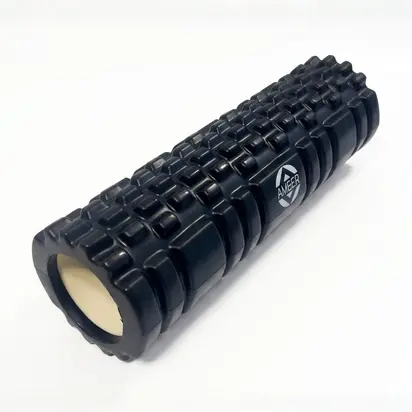 Набір для домашніх тренувань All-Gym Compact Amber 4 в 1