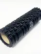 Набір для домашніх тренувань All-Gym Compact Amber 4 в 1