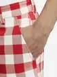 Шорти NIKE