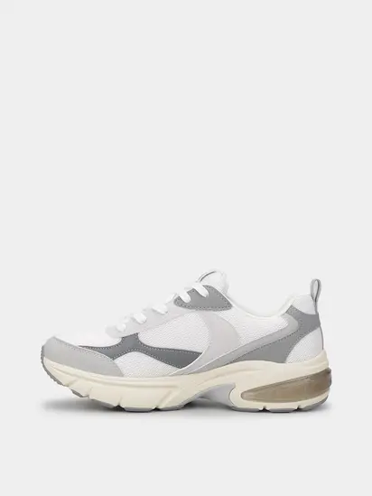 Кросівки Skechers жін. 177352 WGY
