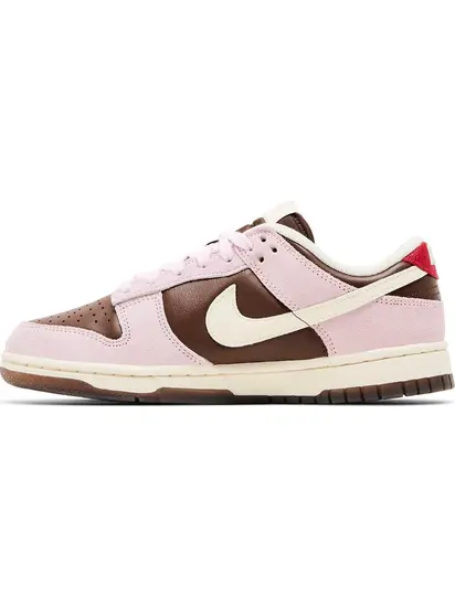 Кросівки Nike DUNK LOW