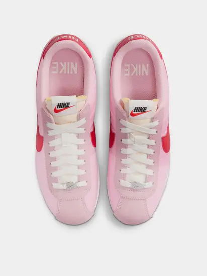 Кросівки Nike Cortez