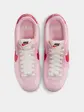 Кросівки Nike Cortez