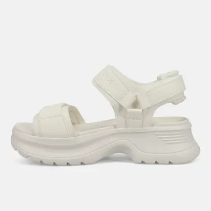 Сандалі жіночі New Balance White 36.5