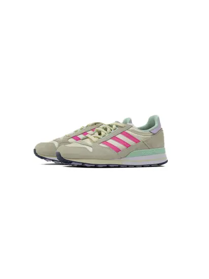 Кросівки ADIDAS ORIGINALS ZX 500 W