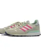 Кросівки ADIDAS ORIGINALS ZX 500 W