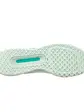 Кросівки Nike ZOOM COURT PRO HC, бірюзовий
