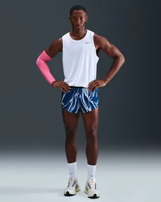 Шорти Nike AeroSwift Men's Dri-FIT