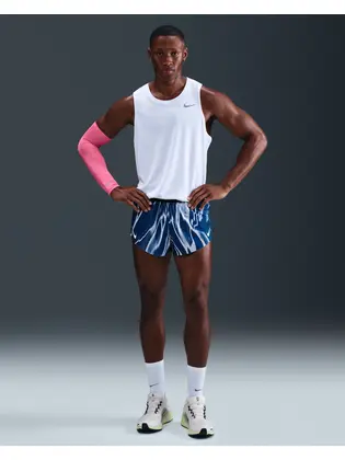 Шорти Nike AeroSwift Men's Dri-FIT