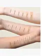 TOCOBO Cяючий тональний кушон 21 C Peach – персиковий 15г