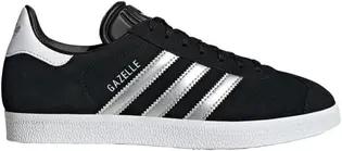 Кросівки Gazelle W Black