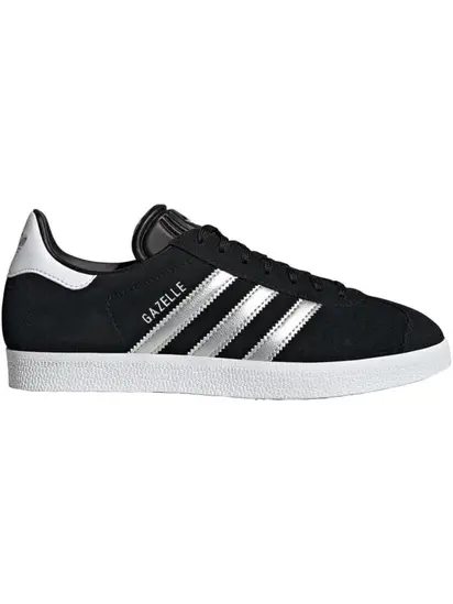 Кросівки Gazelle W Black