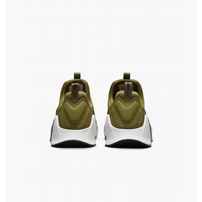 Кросівки NIKE FREE METCON 6