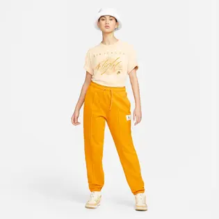Штани Jordan Essentials Fleece Pants