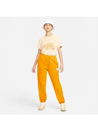 Штани Jordan Essentials Fleece Pants