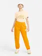 Штани Jordan Essentials Fleece Pants