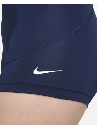 Шорти Nike Pro