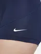 Шорти Nike Pro