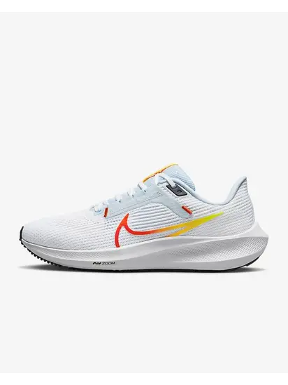 Кросівки бігові Nike Pegasus 40