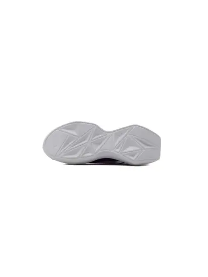 Кросівки NIKE VISTA LITE W