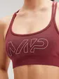 Топ MP WOMEN`S ORIGINAL BRA