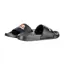Шльопанці Ellesse Filippo Slide, чорний