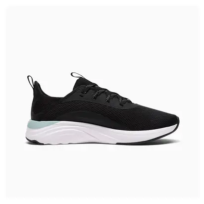 Кросівки Puma