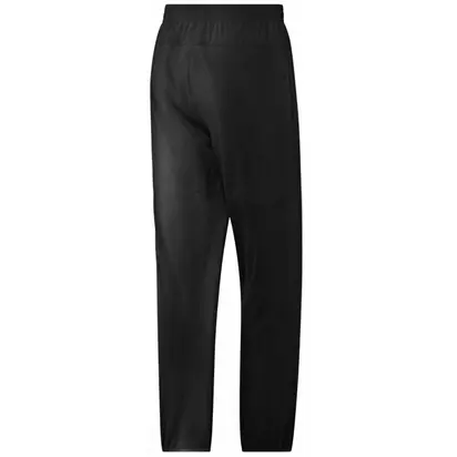 Штани MT WINDFL PT Adidas S Чорний