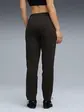 Штани спортивні EVOSTRIPE Sweatpants Puma L Чорний
