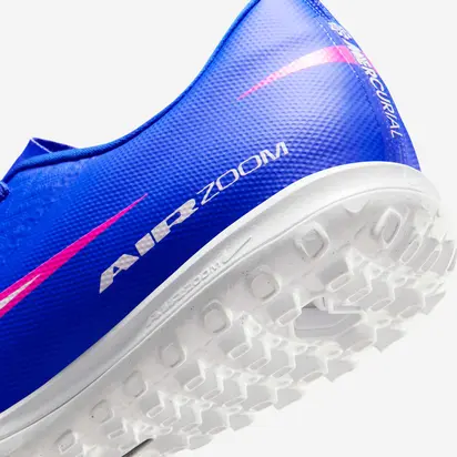 Сороконіжки Nike ZOOM VAPOR 16 ACADEMY TF