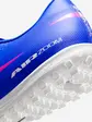 Сороконіжки Nike ZOOM VAPOR 16 ACADEMY TF